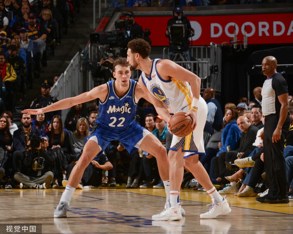 间的执教表 间的执教表