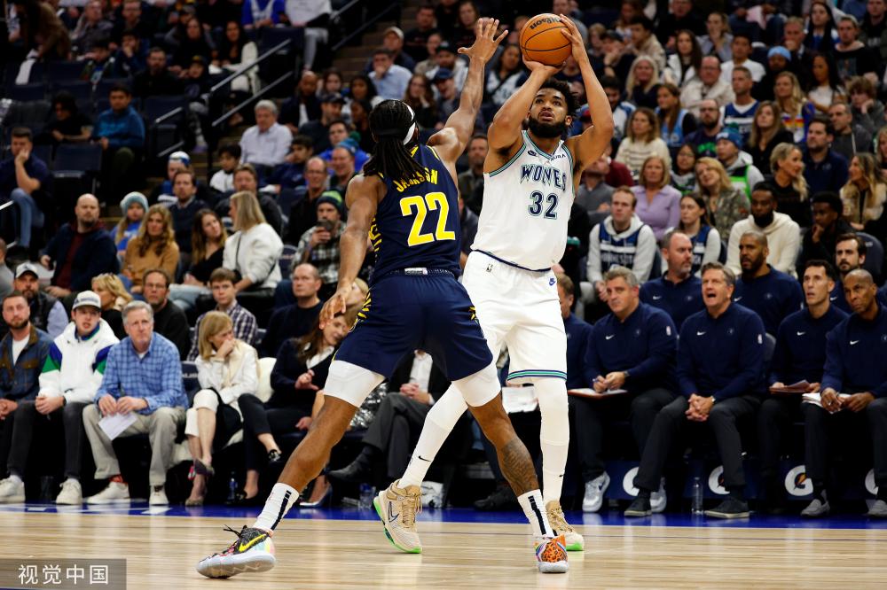 量的设备改 量的设备改