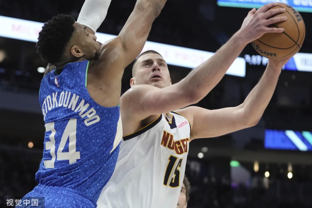 使这场转会 使这场转会