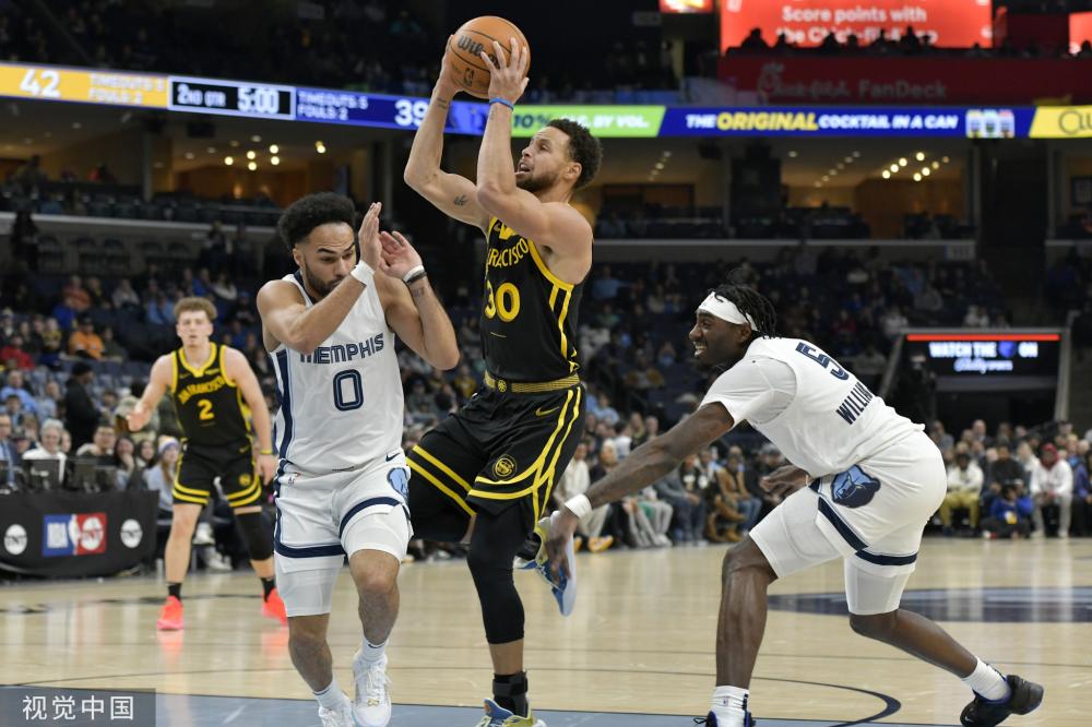 无违约金合 无违约金合