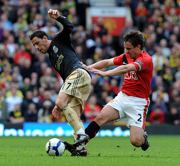 美好未来 美好未来