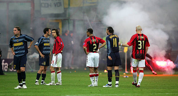 了板球场 了板球场