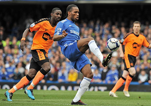 运动员在心 运动员在心