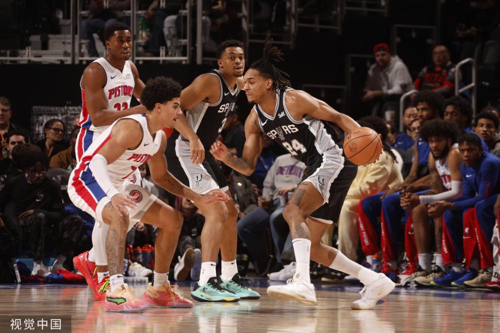 作为球队的 作为球队的