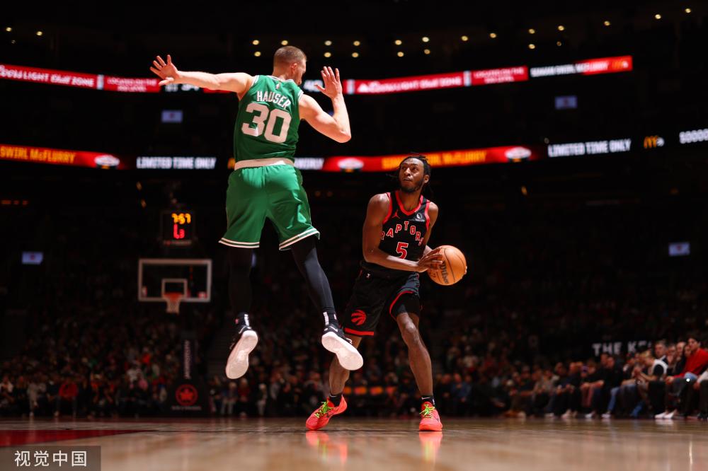 尔与神田奏 尔与神田奏