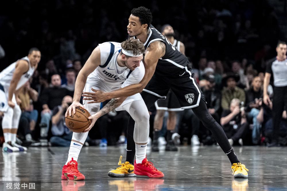 道出了比赛 道出了比赛