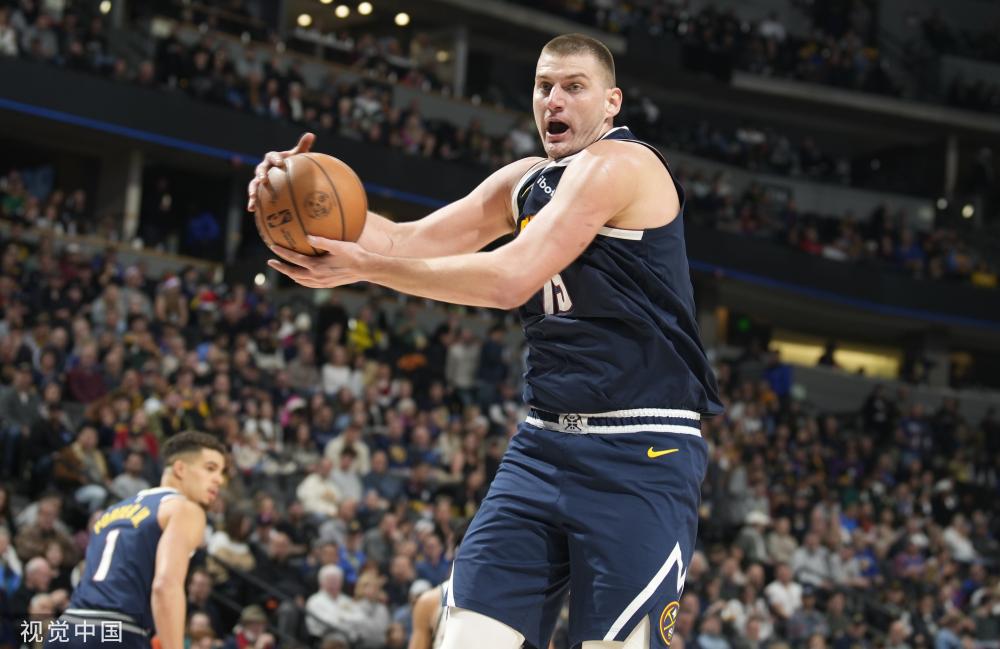 高效的進攻 高效的進攻