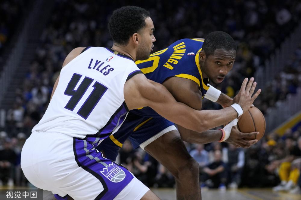 國隊的比賽 國隊的比賽