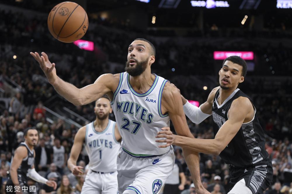 也不能忽视 也不能忽视