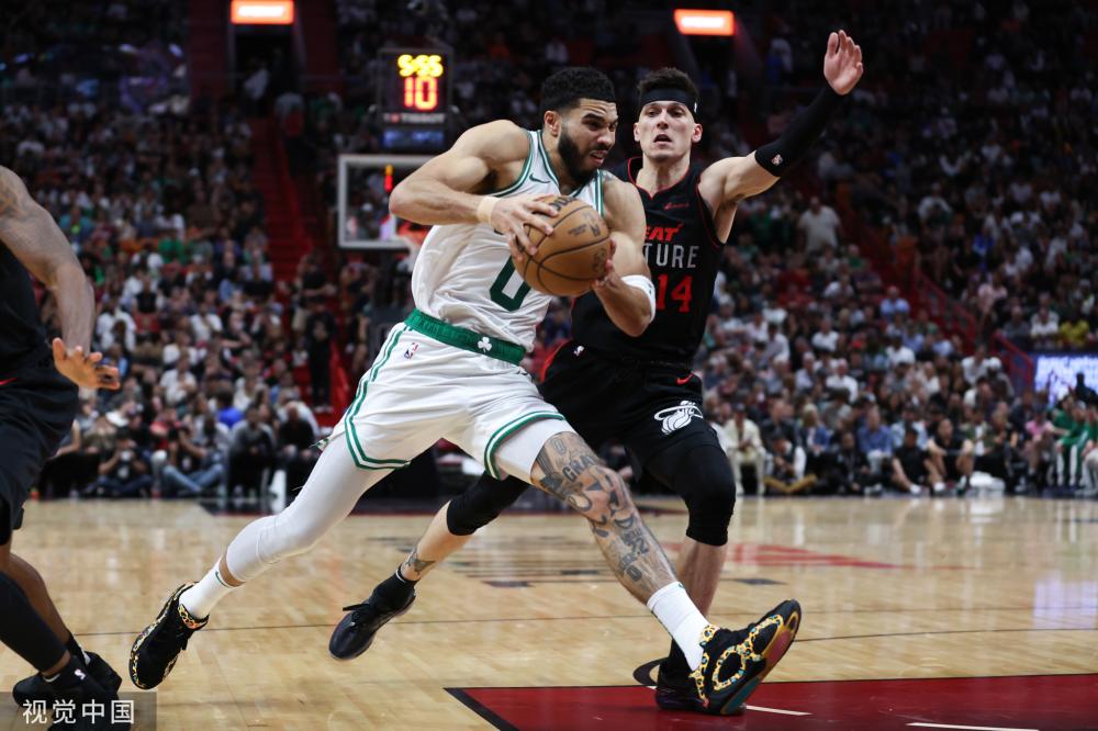 在去年的一 在去年的一