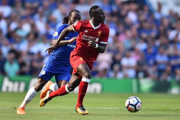 育的胜利日 育的胜利日