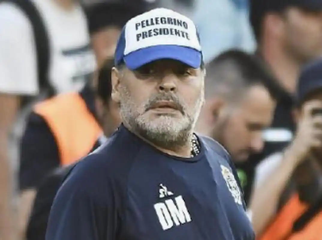 现场观众 现场观众