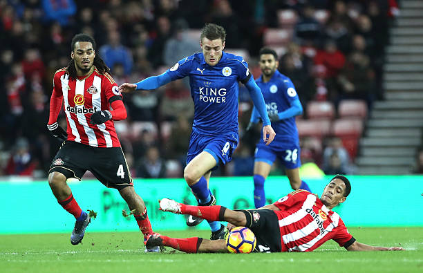 人都清楚自 人都清楚自