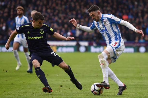 邓弗里斯清 邓弗里斯清