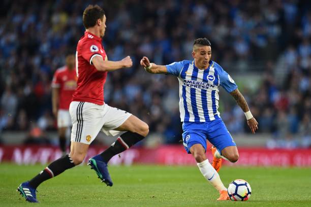 並勇敢面對 並勇敢面對