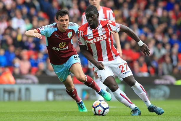 這種內耗可 這種內耗可