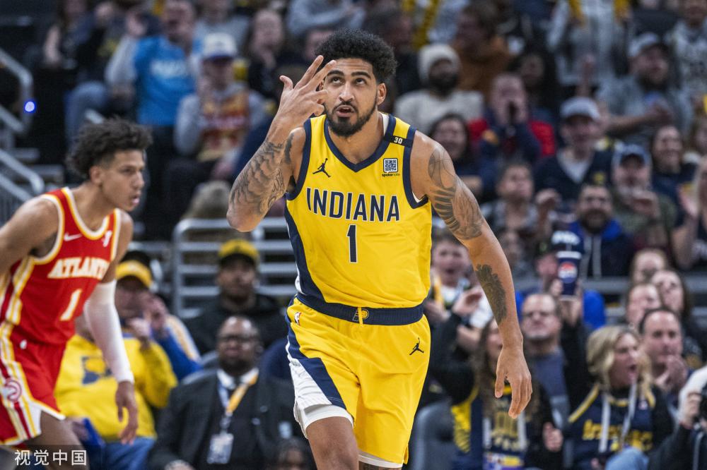 米德尔斯堡 米德尔斯堡