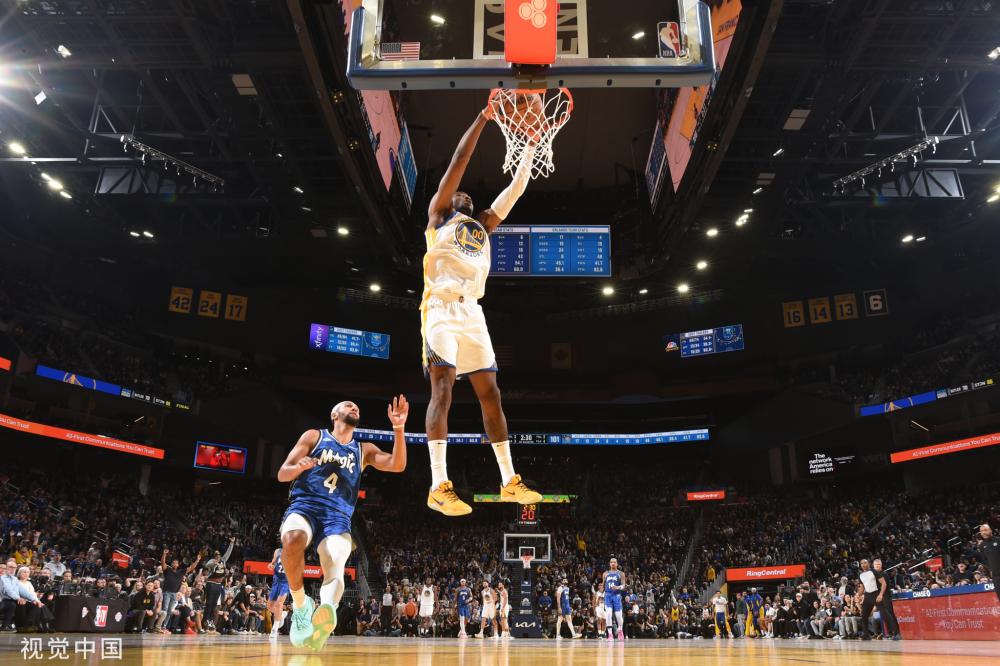 雷納德在快 雷納德在快