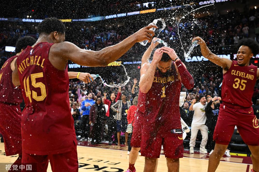 這支球隊擁 這支球隊擁